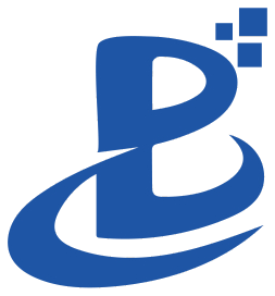 BlogsClub's icon