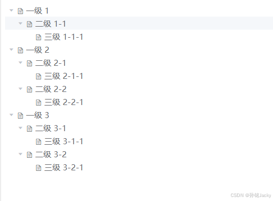 59a430e216b3401eaf256da46155efe6-KVuP.png