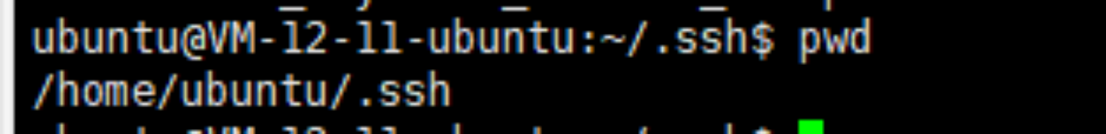 pwd_image.png