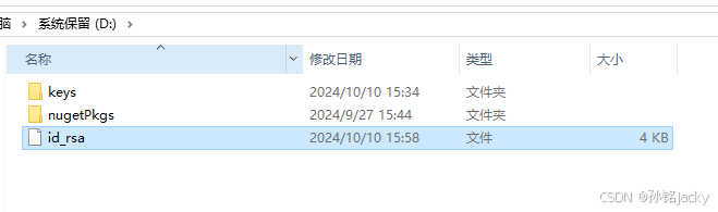 0852ee823251424faddc8713757bc4b2.png
