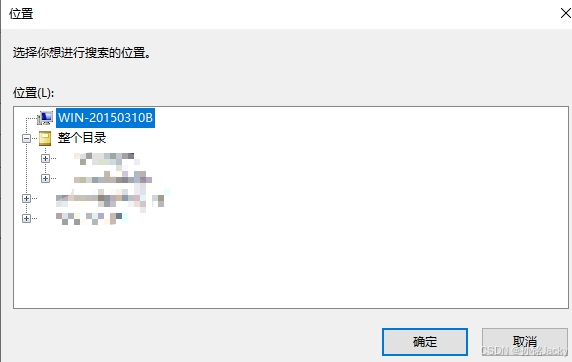5f62a2e6354b4a24bb0ad383a6a3e8be.png