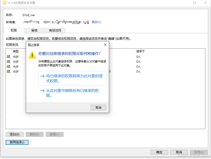 7b3cbfa51ccf4449ae8e47d4a66d332f.png