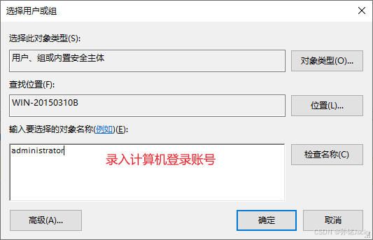 9bd21789f471471c922cfdb7b33b4b28.png