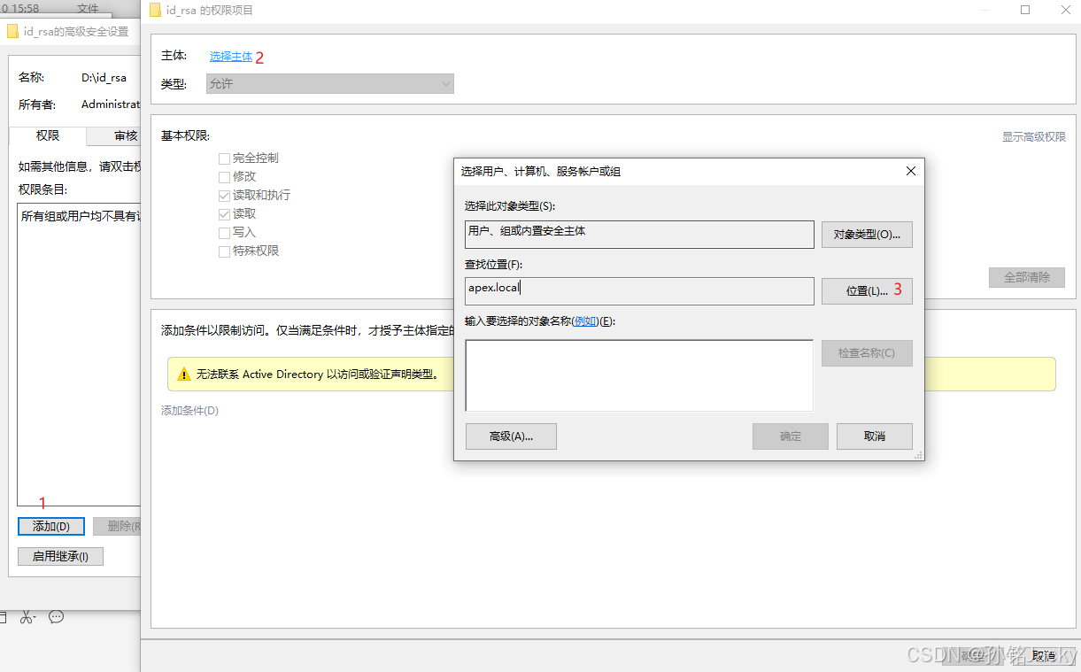 dc318ef5364a420ebc33a6dad94455b6.png