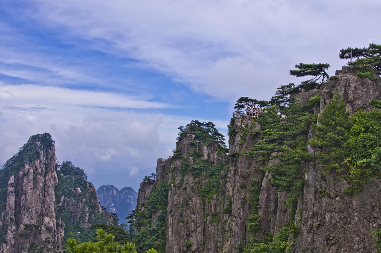 huangshan-2457558_1280.jpg