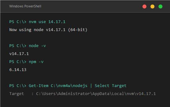 img-02-nvm-use.png